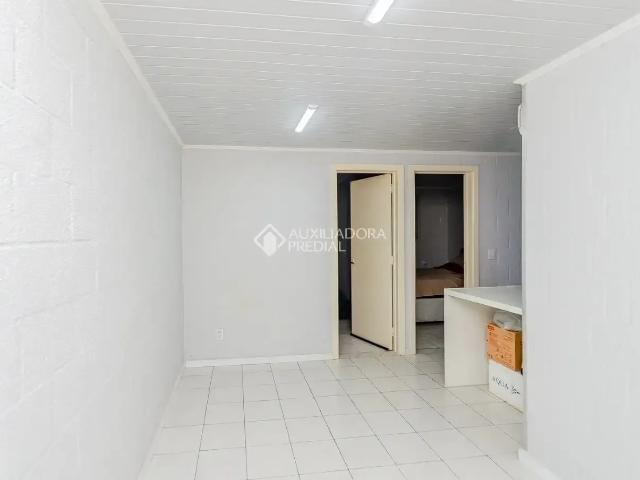 Apartamento para Locação em Porto Alegre/RS Rubem Berta 2 Quartos