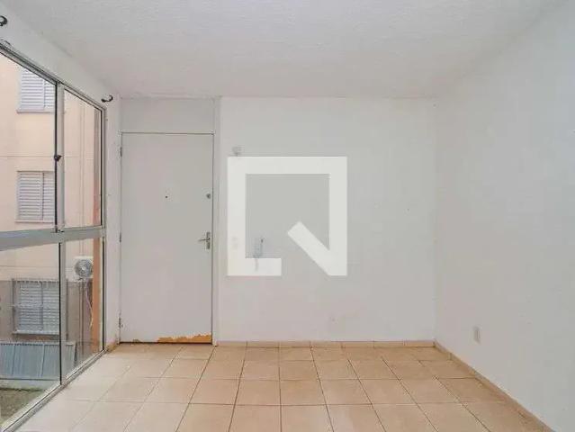 Apartamento para Locação em Porto Alegre/RS Rubem Berta 2 Quartos