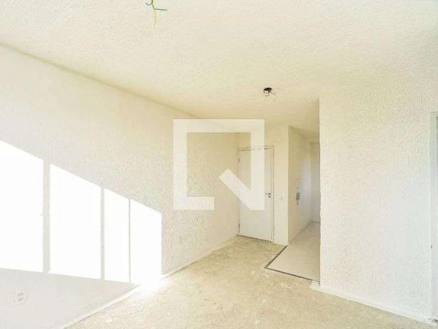 Apartamento para Locação em Porto Alegre/RS Rubem Berta 2 Quartos