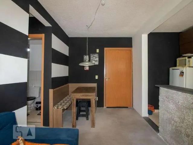 Apartamento para Locação em Porto Alegre/RS Rubem Berta 2 Quartos