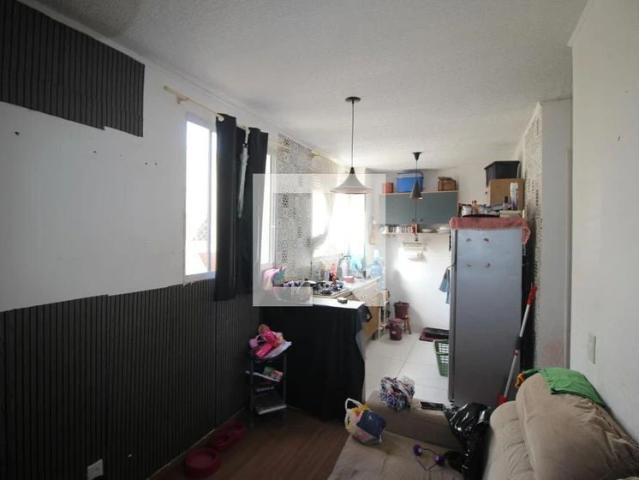 Apartamento para Locação em Porto Alegre/RS Rubem Berta 2 Quartos