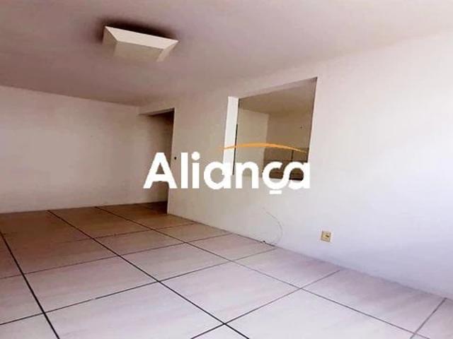Apartamento para Locação em Porto Alegre/RS Rubem Berta 2 Quartos