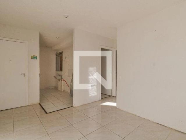 Apartamento para Locação em Porto Alegre/RS Rubem Berta 2 Quartos