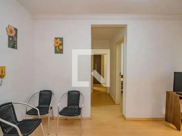 Apartamento para Locação em Porto Alegre/RS Rubem Berta 2 Quartos