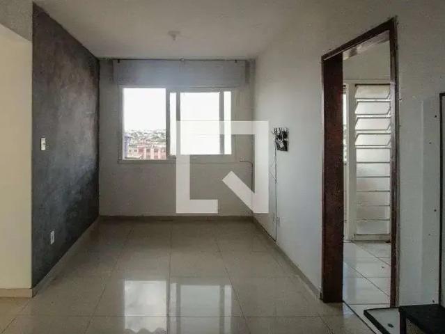 Apartamento para Locação em Porto Alegre/RS Rubem Berta 2 Quartos