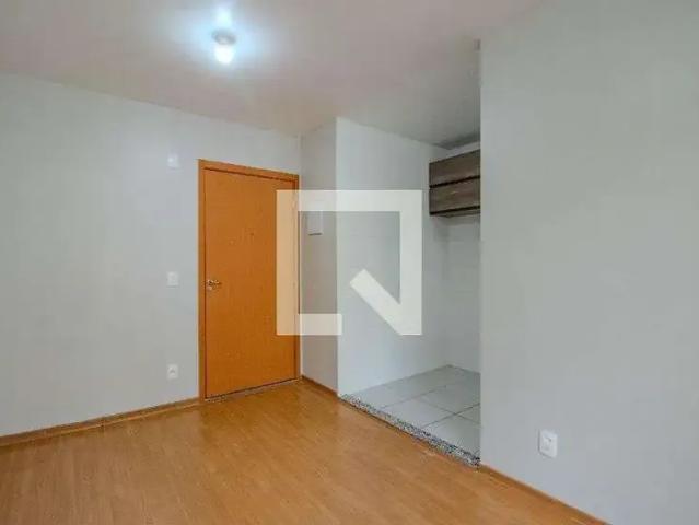 Apartamento para Locação em Porto Alegre/RS Rubem Berta 2 Quartos