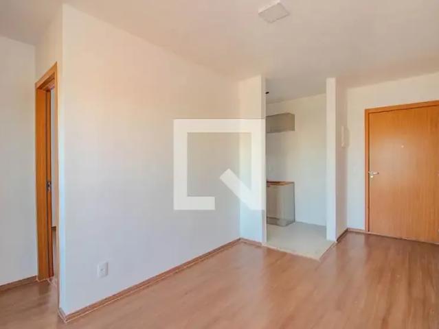 Apartamento para Locação em Porto Alegre/RS Rubem Berta 2 Quartos
