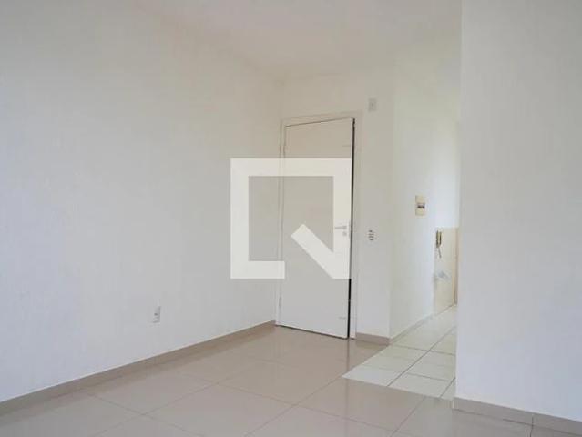 Apartamento para Locação em Porto Alegre/RS Rubem Berta 2 Quartos