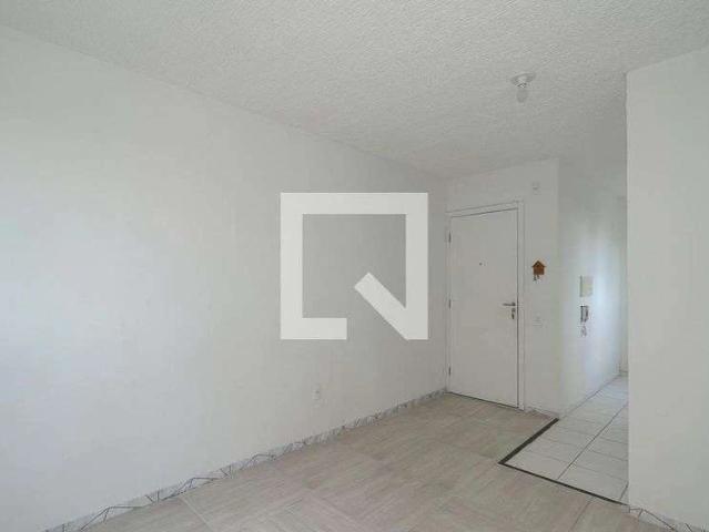 Apartamento para Locação em Porto Alegre/RS Rubem Berta 2 Quartos