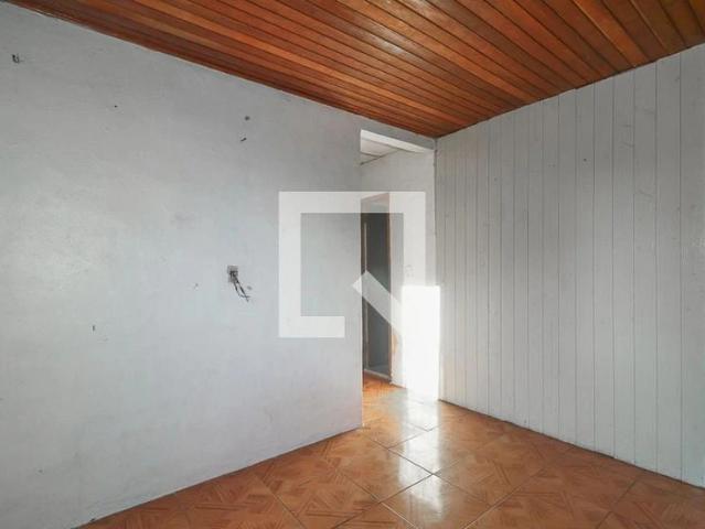 Apartamento para Locação em Porto Alegre/RS Rubem Berta 2 Quartos