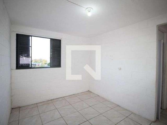 Apartamento para Locação em Porto Alegre/RS Rubem Berta 2 Quartos