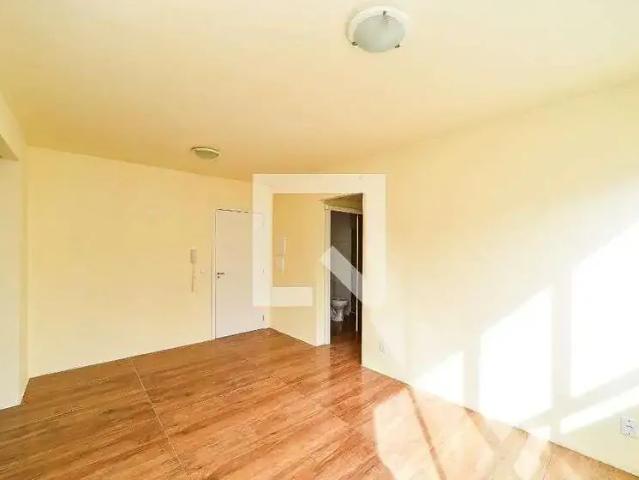 Apartamento para Locação em Porto Alegre/RS Rubem Berta 2 Quartos