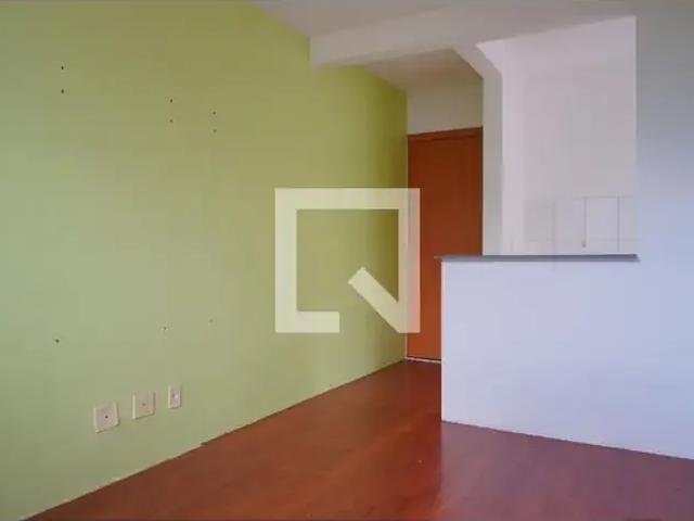 Apartamento para Locação em Porto Alegre/RS Rubem Berta 2 Quartos
