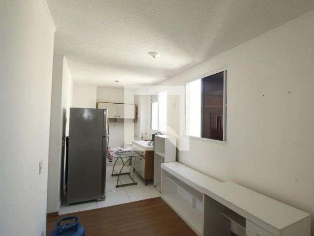 Apartamento para Locação em Porto Alegre/RS Rubem Berta 2 Quartos