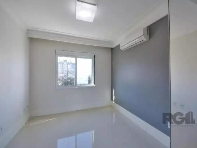 Apartamento para Locação em Porto Alegre/RS São Geraldo 1 Quartos