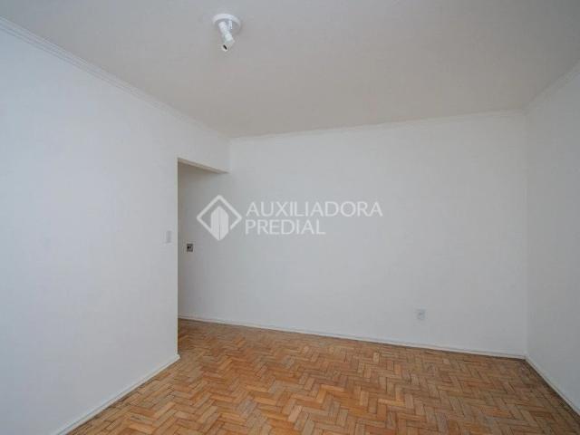 Apartamento para Locação em Porto Alegre/RS São Geraldo 2 Quartos
