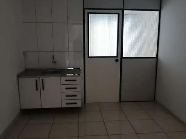 Apartamento para Locação em Porto Alegre/RS São Geraldo 2 Quartos