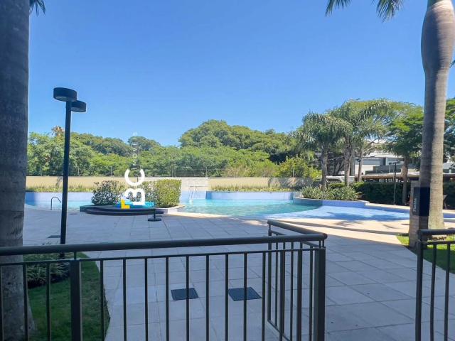 Apartamento para Locação em Porto Alegre/RS São Geraldo 2 Quartos
