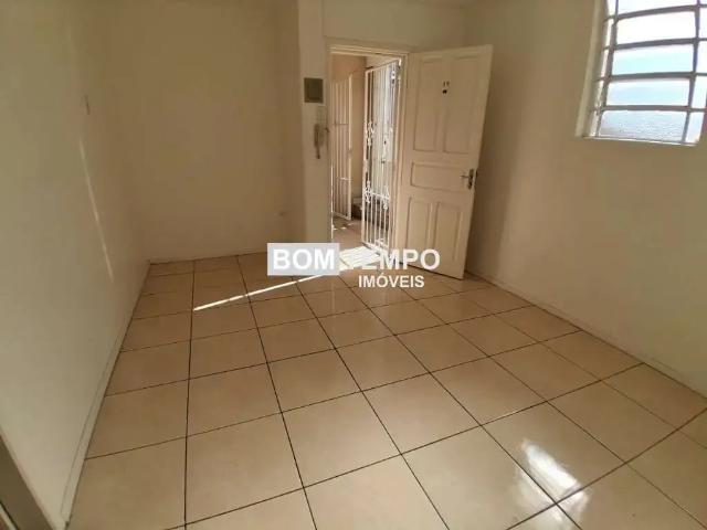 Apartamento para Locação em Porto Alegre/RS São Geraldo 2 Quartos