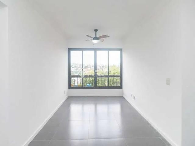 Apartamento para Locação em Porto Alegre/RS São Geraldo 3 Quartos