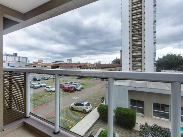 Apartamento para Locação em Porto Alegre/RS São Geraldo 3 Quartos