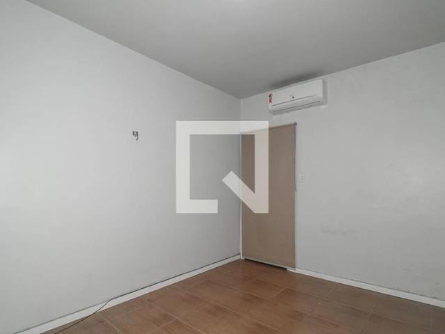 Apartamento para Locação em Porto Alegre/RS São João 1 Quartos