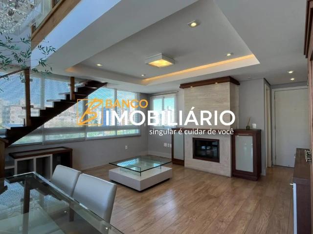 Apartamento para Locação em Porto Alegre/RS São João 1 Quartos