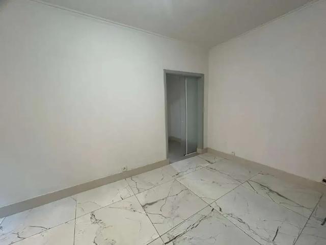 Apartamento para Locação em Porto Alegre/RS São João 1 Quartos