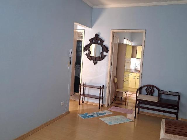 Apartamento para Locação em Porto Alegre/RS São João 2 Quartos
