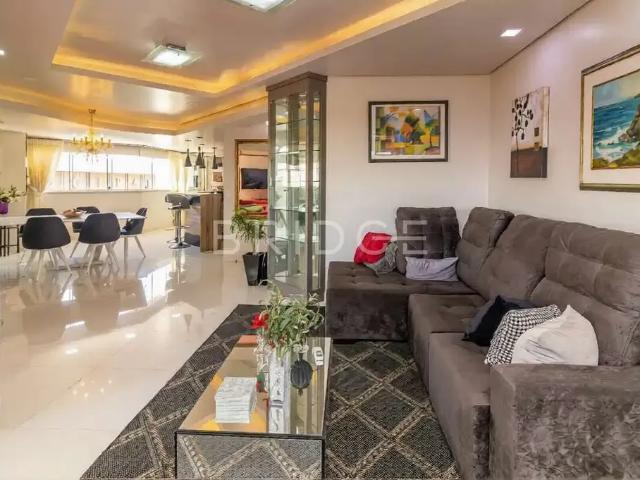 Apartamento para Locação em Porto Alegre/RS São João 2 Quartos