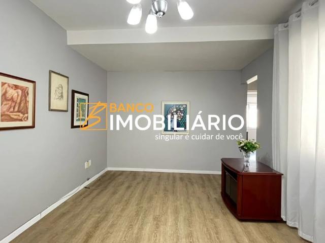 Apartamento para Locação em Porto Alegre/RS São João 2 Quartos