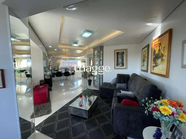 Apartamento para Locação em Porto Alegre/RS São João 2 Quartos