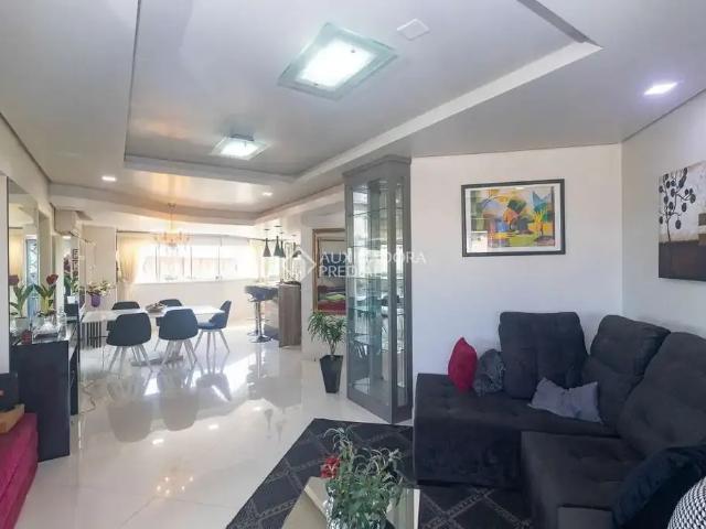Apartamento para Locação em Porto Alegre/RS São João 2 Quartos
