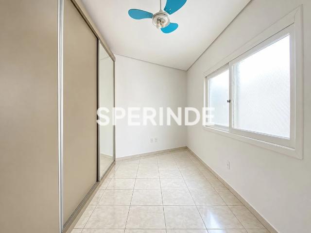 Apartamento para Locação em Porto Alegre/RS São João 2 Quartos