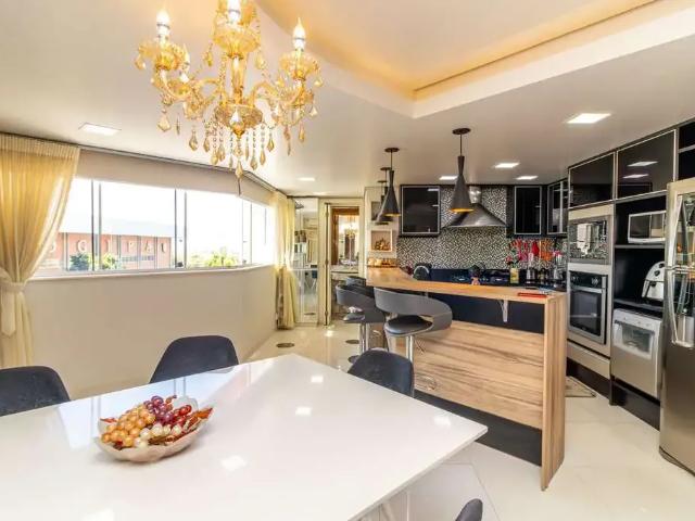 Apartamento para Locação em Porto Alegre/RS São João 2 Quartos