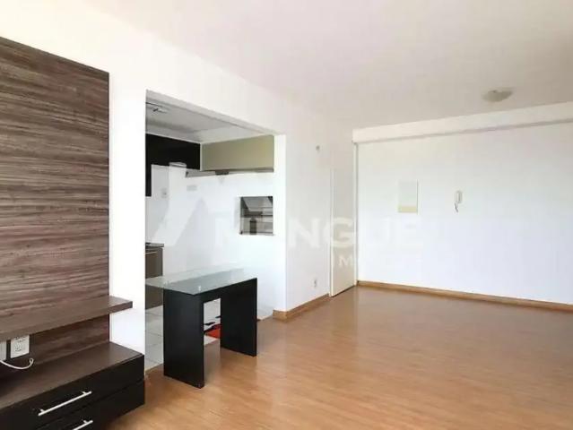 Apartamento para Locação em Porto Alegre/RS São João 3 Quartos