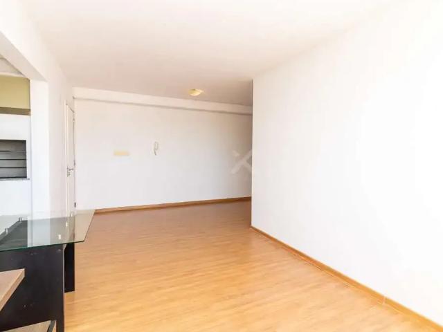 Apartamento para Locação em Porto Alegre/RS São João 3 Quartos