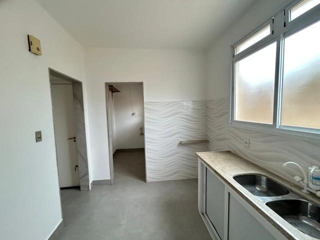 Apartamento para Locação em Porto Alegre/RS São João 3 Quartos