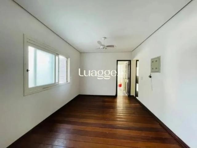 Apartamento para Locação em Porto Alegre/RS São João 3 Quartos