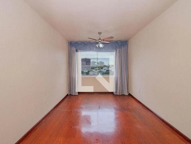 Apartamento para Locação em Porto Alegre/RS São Sebastião 1 Quartos