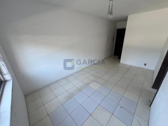 Apartamento para Locação em Porto Alegre/RS São Sebastião 1 Quartos
