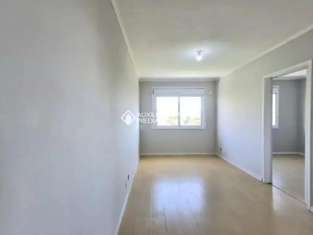 Apartamento para Locação em Porto Alegre/RS São Sebastião 1 Quartos