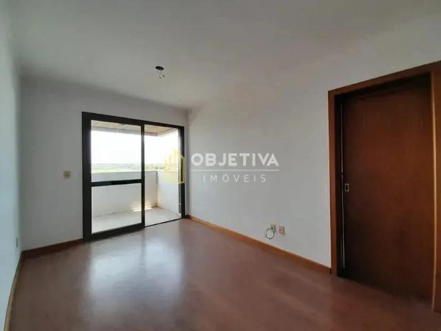 Apartamento para Locação em Porto Alegre/RS São Sebastião 2 Quartos