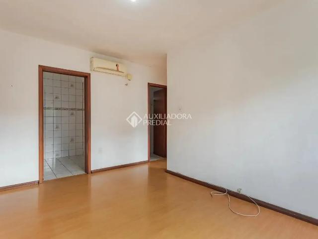 Apartamento para Locação em Porto Alegre/RS São Sebastião 2 Quartos