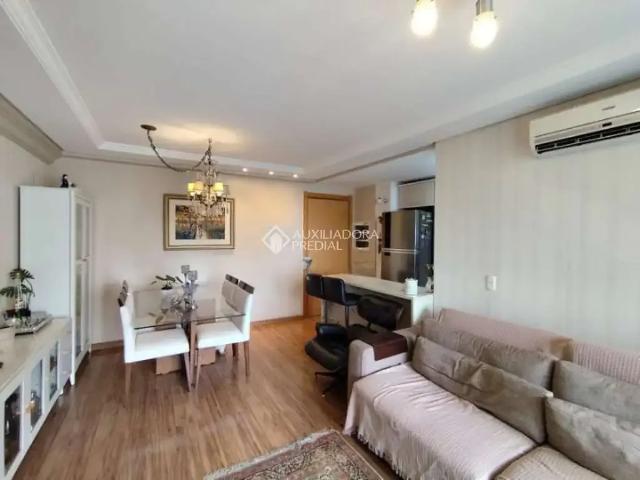 Apartamento para Locação em Porto Alegre/RS Passo da Areia 2 Quartos
