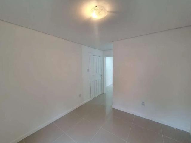 Apartamento para Locação em Porto Alegre/RS São Sebastião 2 Quartos
