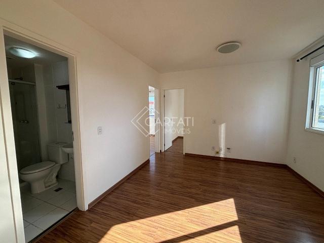 Apartamento para Locação em Porto Alegre/RS São Sebastião 2 Quartos