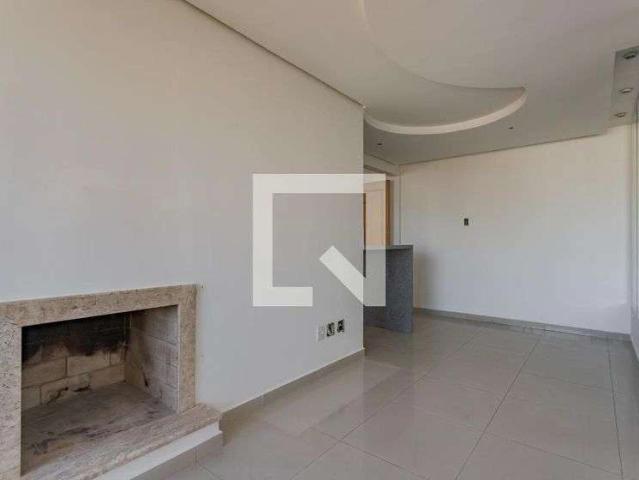 Apartamento para Locação em Porto Alegre/RS São Sebastião 2 Quartos