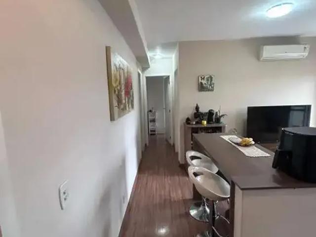 Apartamento para Locação em Porto Alegre/RS São Sebastião 2 Quartos