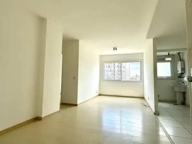 Apartamento para Locação em Porto Alegre/RS São Sebastião 2 Quartos